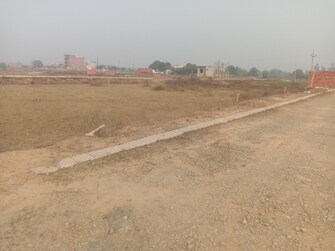 Plot For Resale in Altus Prime North Mullanpur Chandigarh  8143919