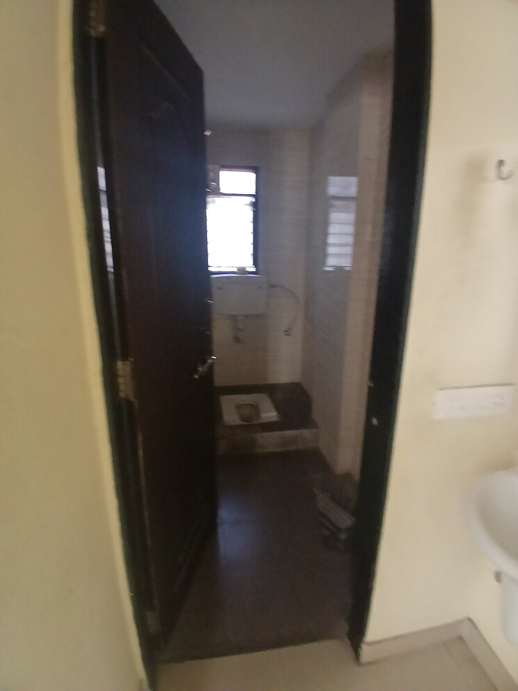 Bathroom, jawahar colony 2 Bedroom 850 Sq.Ft. Apartment In Jawahar Colony Aurangabad 8144050