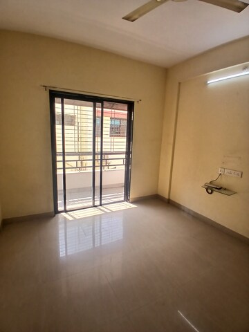 Bedroom in 2 BHK Apartment at Jawahar Colony – for Sale