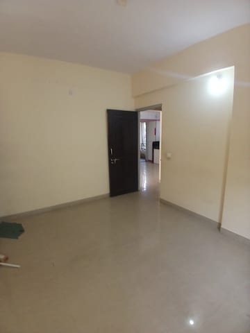 2 BHK Apartment For Resale in Jawahar Colony Aurangabad  8144050