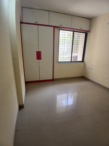 Room in 2 BHK Apartment at Jawahar Colony – for Sale