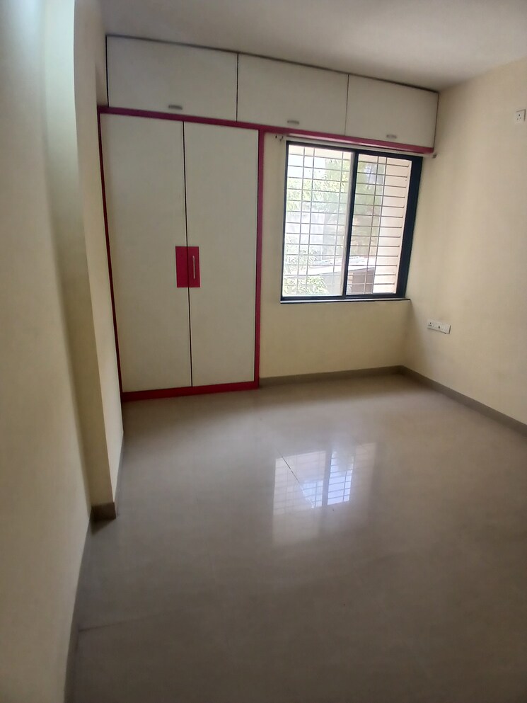 Room, jawahar colony 2 Bedroom 850 Sq.Ft. Apartment In Jawahar Colony Aurangabad 8144050