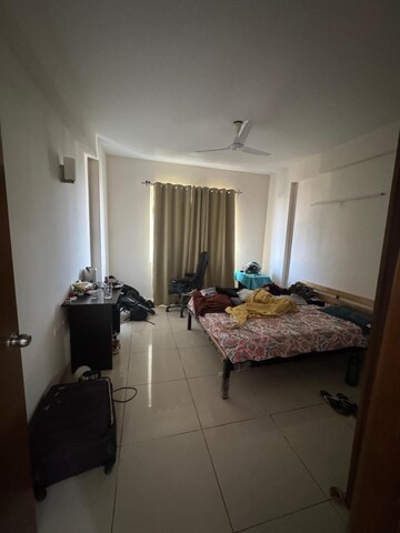 2 BHK Builder Floor For Rent in Hsr Layout