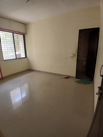 Bedroom in 2 BHK Apartment at Jawahar Colony – for Sale