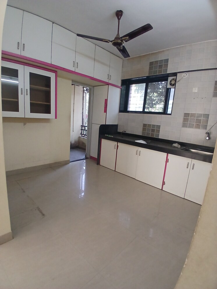 Kitchen, jawahar colony 2 Bedroom 850 Sq.Ft. Apartment In Jawahar Colony Aurangabad 8144050