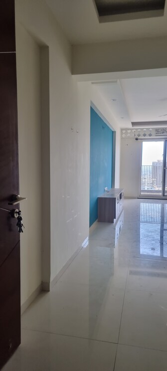 3 BHK Apartment For Rent in DS Max Skycity Thanisandra Bangalore  8143936