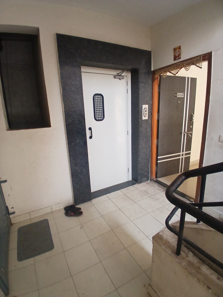 Other, jawahar colony 2 Bedroom 850 Sq.Ft. Apartment In Jawahar Colony Aurangabad 8144050