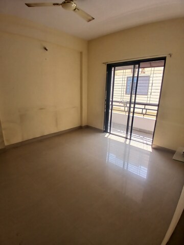 Room in 2 BHK Apartment at Jawahar Colony – for Sale