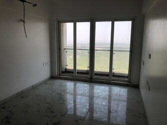 3.5 BHK Apartment For Rent in Raheja Exotica Madh Island Mumbai  8143923