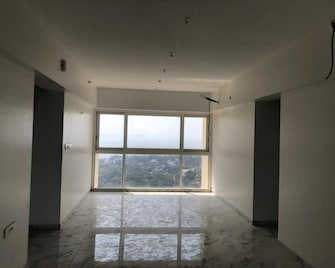 3.5 BHK Apartment For Rent in Raheja Exotica Madh Island Mumbai  8143923