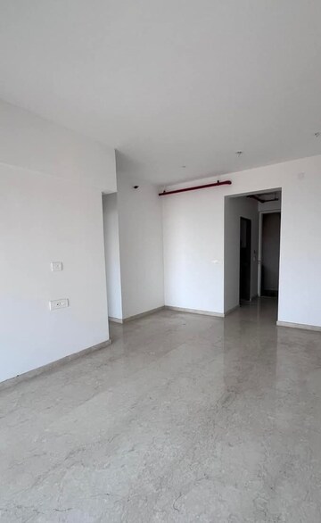 2 BHK Apartment For Rent in Kanakia Silicon Valley Powai Mumbai  8143974