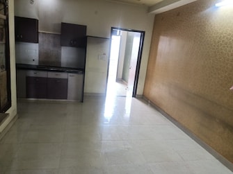 3 BHK Apartment For Resale in Dev Nagar Jaipur  8144010