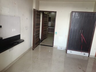 3 BHK Apartment For Resale in Dev Nagar Jaipur  8144010