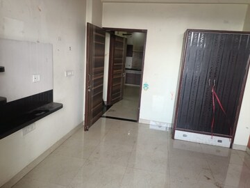  2 BHK Apartment at Sodala – for Sale