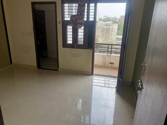 3 BHK Apartment For Resale in Dev Nagar Jaipur  8144010