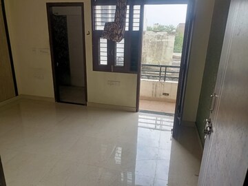 Room in 2 BHK Apartment at Sodala – for Sale