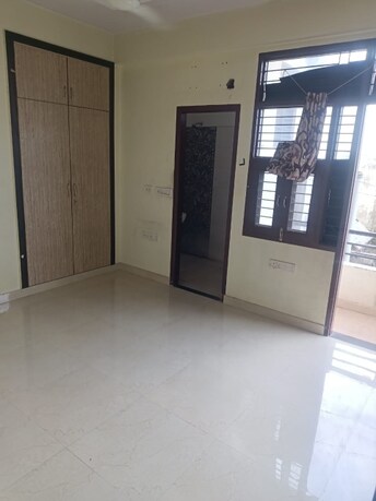 3 BHK Apartment For Resale in Dev Nagar Jaipur  8144010