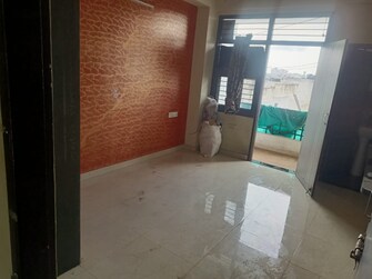 3 BHK Apartment For Resale in Dev Nagar Jaipur  8144010