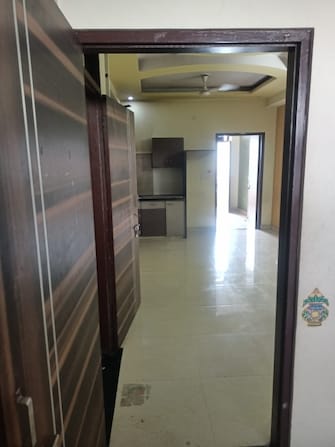 3 BHK Apartment For Resale in Dev Nagar Jaipur  8144010