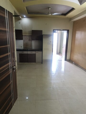 Kitchen in 2 BHK Apartment at Sodala – for Sale