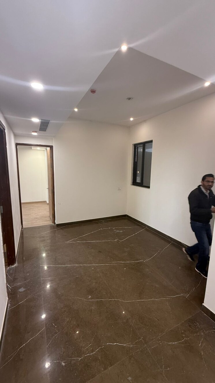 Room, apex-the-rio 3.5 Bedroom 2485 Sq.Ft. Apartment In Ahinsa Khand ii Ghaziabad 8145069