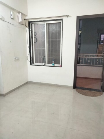 Room in 1 BHK Apartment at Wadgaon Sheri – for Rent