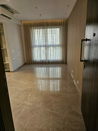 1 BHK Apartment For Resale in Hiranandani Sorrento Powai Mumbai  8144007