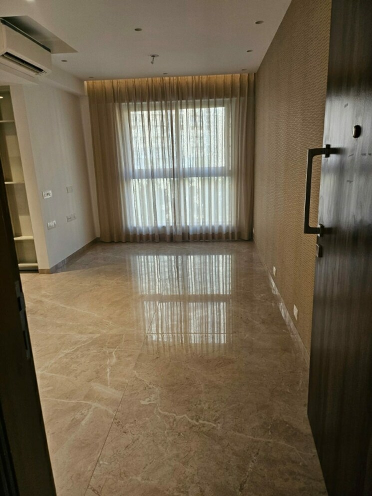 Other, hiranandani-sorrento 1 Bedroom 625 Sq.Ft. Apartment In Powai Mumbai 8144007