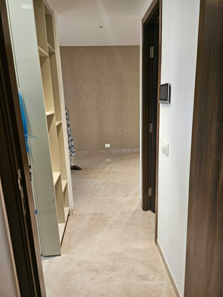 undefined, hiranandani-sorrento 1 Bedroom 625 Sq.Ft. Apartment In Powai Mumbai 8144007