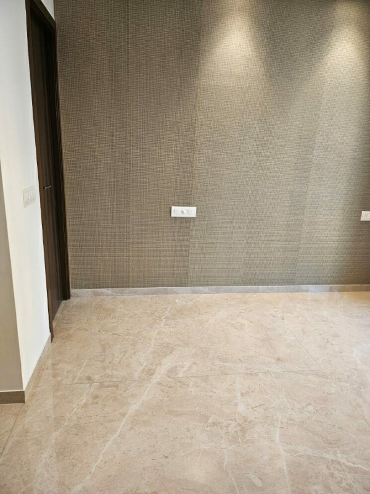 Other, hiranandani-sorrento 1 Bedroom 625 Sq.Ft. Apartment In Powai Mumbai 8144007