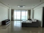 2 BHK + Extra Room 1200 Sq.Ft. Apartment in Bldg On Request