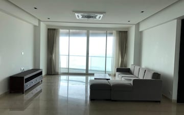 2 BHK Apartment For Sale in Vasant Vihar