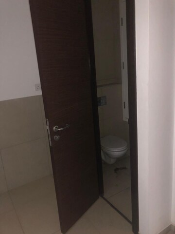 Bathroom in 3 BHK Apartment at Bombay Realty Island City Center, Dadar East – for Sale