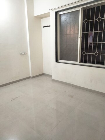 1 BHK Apartment For Rent in Kharadi Pune  8144037