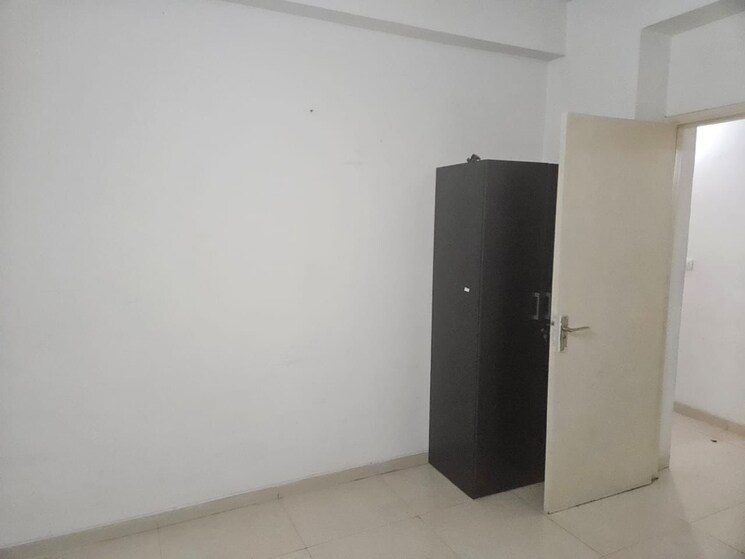 Room, vatika-inxt-emilia-floors 2 Bedroom 930 Sq.Ft. Builder Floor In Sector 82 Gurgaon 8144025