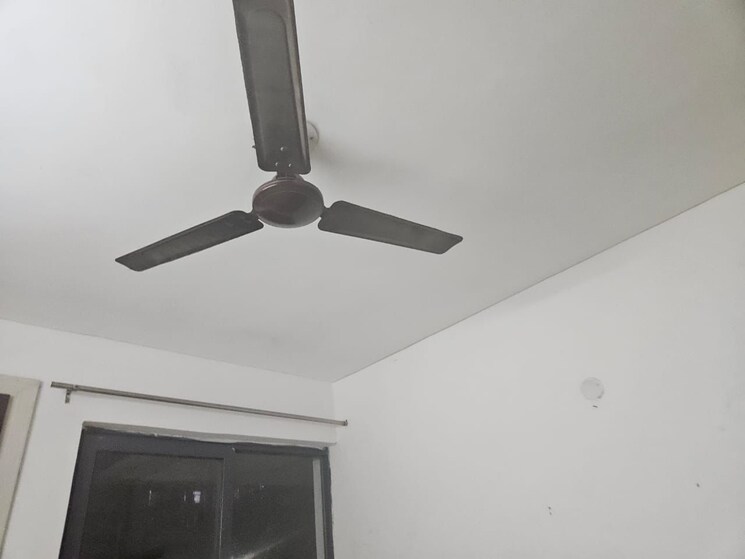 undefined, vatika-inxt-emilia-floors 2 Bedroom 930 Sq.Ft. Builder Floor In Sector 82 Gurgaon 8144025