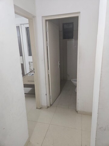 Building Lobby in 2 BHK Builder Floor at Vatika INXT Emilia floors, Sector 82 – for Sale