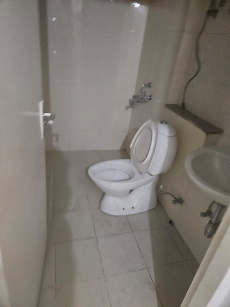 Master Bedroom, vatika-inxt-emilia-floors 2 Bedroom 930 Sq.Ft. Builder Floor In Sector 82 Gurgaon 8144025