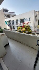 2 BHK + Extra Room 930 Sq.Ft. Builder Floor in Vatika INXT Emilia floors