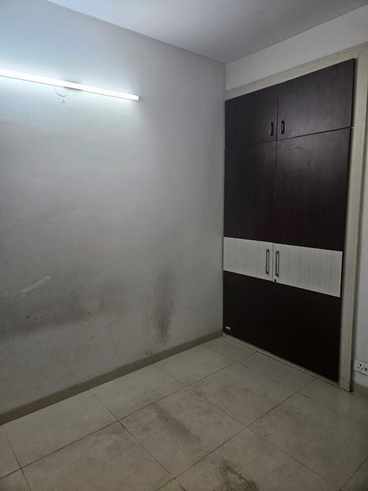 Room, vatika-inxt-emilia-floors 2 Bedroom 930 Sq.Ft. Builder Floor In Sector 82 Gurgaon 8144025