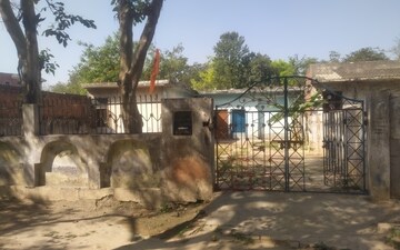 2 BHK Independent House For Sale in Delta Ii Greater Noida