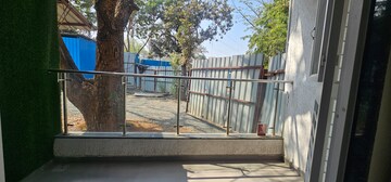 3 BHK Apartment For Sale in Chaandrai Valeentina Tower, Vadgaon Budruk