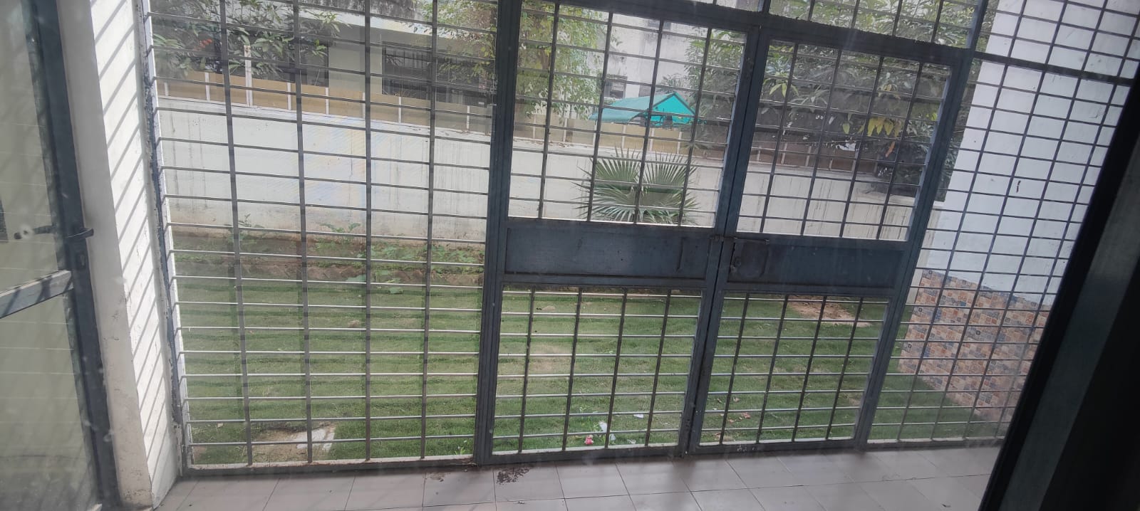 3 BHK + Extra Room 1275 Sq.Ft. Builder Floor in Vatika Primrose Floors