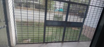 3 BHK Builder Floor For Sale in Vatika Primrose Floors, Sector 82