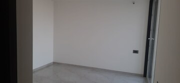 Room in 3 BHK Apartment at Kasturi Regius, Sector 13 – for Sale