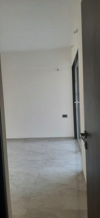 3 BHK Apartment For Resale in Kasturi Regius Sector 13 Navi Mumbai  8144017