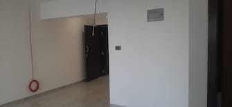 3 BHK Apartment For Resale in Kasturi Regius Sector 13 Navi Mumbai  8144017