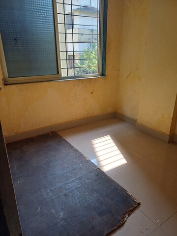 1 RK Apartment For Rent in Gharonda Housing, Ghansoli