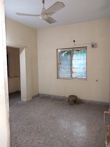 Room in 2 BHK Apartment at Karkhana – for Sale