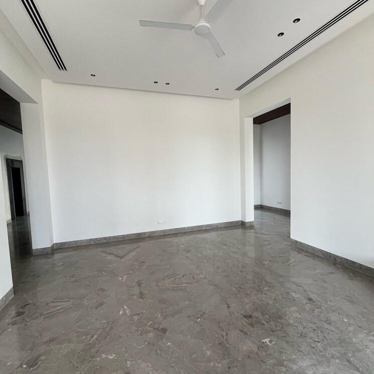 Room, dera mandi 6 Bedroom 1 Acre Villa In Dera Mandi Delhi 8144129